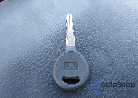 2002 Dodge Dakota Slt из США, поврежденный, VIN 1B7HL48X82S603451